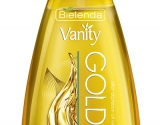 /files/photo/bielenda vanity golden oils olejek po depilacji.jpg